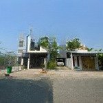 Bán đất nam hòa xuân giá cực tốt tại hòa quý, ngũ hành sơn, đà nẵng