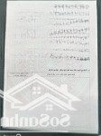 Bán đất mặt tiền an thượng biển đà nẵng, mỹ an, ngũ hành sơn, đà nẵng