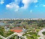 Bán căn 101m2, tầng 18 dự án khai sơn giá 6.5 tỷ lh: 0848220117