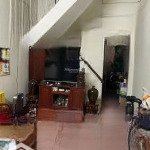 Nhà 4 tầng dân xây, 2 thoáng, ngõ thông, ô tô sát, tứ hiệp thanh trì, 5 tỷ