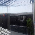Bán nhà phường ngọc hiệp nhà đẹp - đất rộng - giá tốt