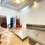 Bán nhà nghĩa tân phân lô, ô tô qua nhà, kinh doanh cực đỉnh, dòng tiền 150tr/năm