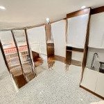 Bán toà ccmn nguyễn trãi, gần nhiều đh lớn, 110m2, 8t, 28 phòng, dòng tiền 150 triệu/ tháng