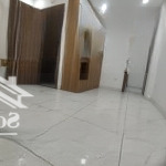 Cho thuê căn mini 394 mỹ đình cạnh chợ đình thôn 2 phòng ngủ điện nước giá dân 6.5 triệu nhà mới