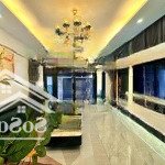 Bán nhà đa sỹ, hà đông, ô tô, lô góc 40m2 mt 4.2m, nhỉnh 7t 0906626679, bùi phương nhà đất hà nội