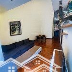 Cho thuê gấp ch royal city, 18 triệu, 105m2, 2pn, 2wc tại nguyễn trãi, thanh xuân, hà nội