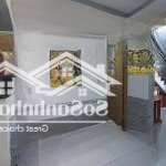 Nhà hiệp an, thủ dầu một, bd. giá chỉ 2,75 tỷ gần chợ bưng cầu. nội thất full hướng tây, sổ sẵn