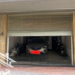 Cần bán gấp nhà ngõ 86 lạc long quân, cầu giấy. 7 tầng thang máy, 58m2, phân lô ô tô. nhỉnh 21 tỷ.