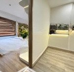 Bán căn 1n + 1 toà s2.19 đẹp như tranh hướng: đông bắc - view thoáng giá 2tỷ350