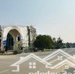 Bán liền kề cổ dương, 87,5m2, siêu hót, duy nhất lô liền kề, giá nhà đầu tư