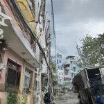 Bán nhà 2 mặt tiền đường kinh doanh sầm uất nhất khu trung tâm quận 10, sổ vuông vức, 0902771723