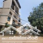 Bán nhà phố 7 tầng trung tâm nam từ liêm - kinh doanh đỉnh - ô tô tránh thang máy!