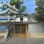 Bán nhà phố mặt tiền kinh doanh đông hòa dĩ an