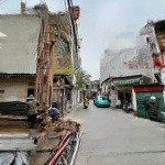 Căn mới lên duy nhất 1 căn trong khu vực nhà hoàng mai: 38m2 x 5 tầng , mặt tiền 4m, giá đầu tư