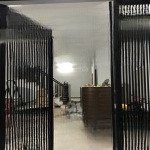 Bán nhà xuân đỉnh, xuân la (bắc từ liêm) 86m, 6 tầng, 15 phòng, nông, gần phố, ô tô, giá 23.5 tỷ.