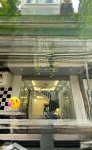 Mặt phố chiến thắng - văn quán - hà đông, 11.8 tỷ, 40m2, 4 tầng, mt 4m, như hoa hậu, ô tô vào nhà