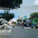 350m2 nhà c4 mt ngay trường chinh!! chính chủ bán - ngang 7m rất hiếm - 097.1918.199