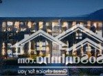 Giỏ hàng nhà phố, biệt thự waterpoint giá ưu đãi từ cđt nam long ( the aqua và park village)