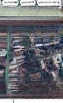 Bán cặp đất chính chủ, đã được phân lô.