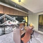 Bán nhà phố trạm - ô tô vào nhà - lô góc ngõ thông - 6 tầng - thang máy - kinh doanh sầm uất