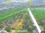 Em bán 1524m có 80m thổ cư giá 5triệu/m2