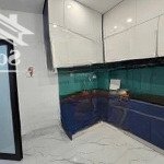 Bán nhà văn hội, đức thắng, gần học viện tài chính. 31m, 5 tầng mới. tặng full nội thất giá 5.5 tỷ.