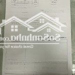 Bán nhà riêng tại đường huy cận, khuê trung, cẩm lệ, đà nẵng, 14,5 tỷ, 142,5 m2 giá tốt
