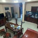 Nhà hiệp thành sát bên kdc k8 bình dương ngang 10m
