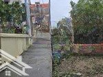 Bán 46m2 đất đông hội, đông anh giá đầu tư chỉ 4 tỷ