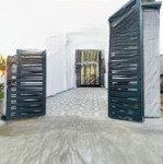 Nhà đẹp 1t1l gần chợ hóa an mới hoàn thiện 4,5m x 30m = 128,7m2 giá chỉ 3 tỷ 100 triệu