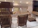 Chính chủ cần bán biệt thự cao cấp ngay trung tâm thành phố đà nẵng, sang trọng, rộng rãi