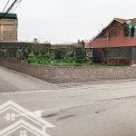 đất, đa tốn, full thổ cư, lô góc, phân 7 lô, trước đất vỉa hè ô tô tránh thông, gần chợ, trường...