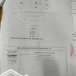 Cần ra nhanh căn nhà hẻm, lô góc, đã chia làm 2 căn, thuận tiện cho thuê và để ở