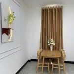 Chỉ duy nhất 1 căn 106 minh mạng full nội thất- chỉ 1 tỷ9xx