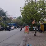 Bán nhà bằng liệt, hàng xóm linh đàm 4 tầng 52m2 nhỉnh 7 tỷ