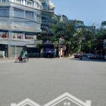 Tòa văn phòng 7 tầng thang máy trung hòa - cầu giấy - 98m2 - mt 6m - giá 48 tỷ
