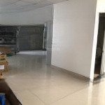 Bán gấp tòa nhà 6 tầng mt ngay trần hưng đạo q1 - 10x10m - thu 2 tỷ/năm - 097.1918.199