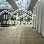 Siêu phẩm tốt nhất! mặt tiền nguyễn văn đậu p11 bt - 5,3x21m - 4 tầng - chỉ 22,9 tỷ tl