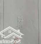 Bán nhà mặt phố trần duy hưng, cầu giấy, hà nội, giá 620tr/m2, lh 0982285669