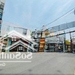 Bán nhà mặt tiền vườn lài, dt: 3,5x16,5m, 3 lầu, vị trí đẹp, khu đông đúc, giá 9.9 tỷ tl