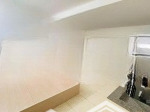 Bán nhà cấp 4 mặt tiền lê hiến mai vcn phước hải 100m2 giá chỉ 6,3 tỷ