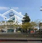 Toà apatment 7t thang máy vị trí đắc địa mp vân hồ-đại cổ việt vỉa hè oto tránh kd nhộn nhịp