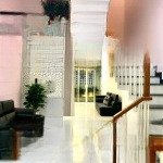 Chào bán toà căn hộ vị trí nằm ngay đường phạm văn đồng, quận sơn trà, đà nẵng