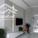 Nhà phố gia khải luxury
đối diện tiện ích nội khu công viên
