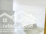 Bán shophouse siêu hot tại hùng vương, 2,9 tỷ, 69m2, bình dương