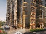 Bán shophouse the emerald 68, 14 tỷ, 137.6m2, cực kỳ hot!