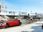 Bán shophouse thăng long luxury 3pn, 4wc, 100m2, giá cực chất tại bàu bàng, bình dương chỉ 3,9 tỷ