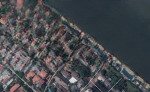 Siêu phẩm đầu tư đất mt view sông sài gòn gần 4000m2 hơn 500 tỷ
