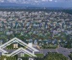 Hot! cặp nền 10x20, giá rẻ 39 tỷ (khu huy hoàng-ctxd: hầm 7tầng, thạnh mỹ lợi-thủ đức), ngay ubnd