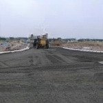 Bán đất ccn trên địa bàn huyện thạch thất , thành phố hà nội, diện tích đa dạng từ 1000m2 trở lên